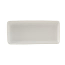 Tuxton China VWZ-107Y