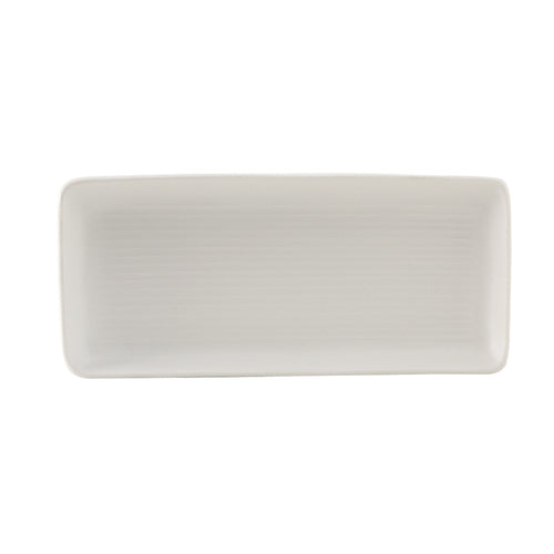 Tuxton China VWZ-107Y