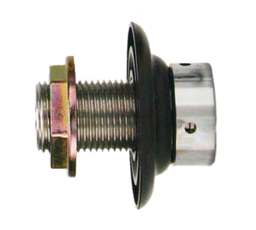 Micro Matic USA 4331AS-304