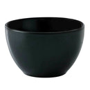 G.E.T. Enterprises PP1941904524