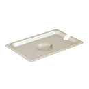 Browne USA Foodservice 45559