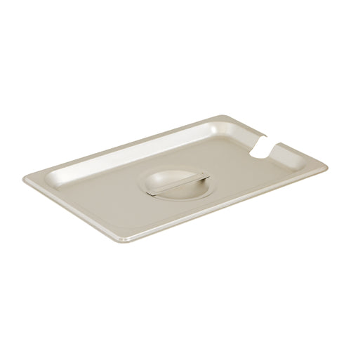 Browne USA Foodservice 45559