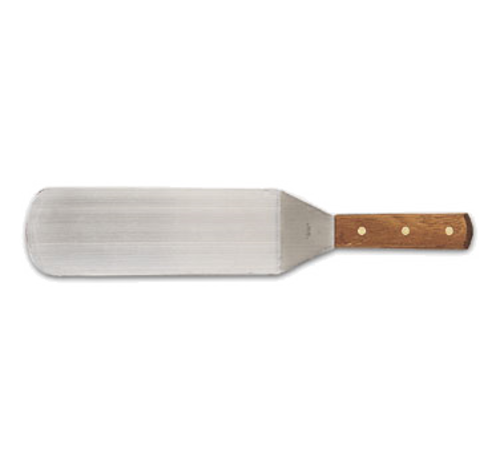 Alegacy Foodservice Products AL1280
