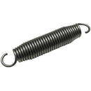 AllPoints Foodservice Parts & Supplies 26-2971
