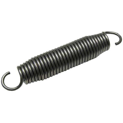 AllPoints Foodservice Parts & Supplies 26-2971