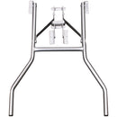 Forbes Industries 335-060B