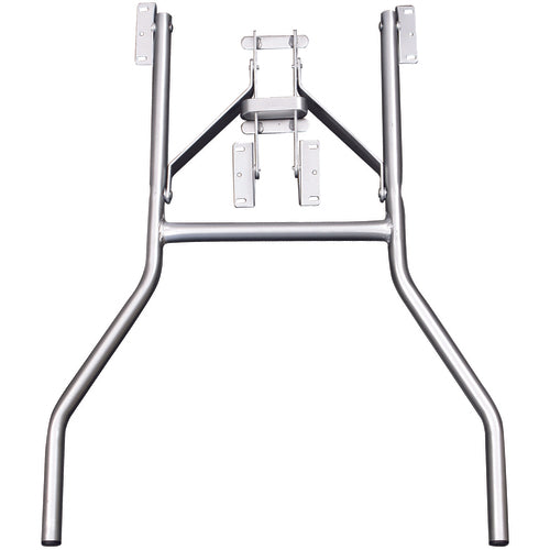Forbes Industries 335-060B