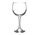 International Tableware 4340