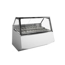 Advanced Gourmet MYA2GEL12I