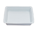 Smart Buffet Ware 1A11209