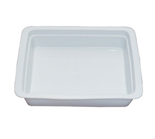 Smart Buffet Ware 1A11209