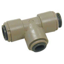 Micro Matic USA PI301208S