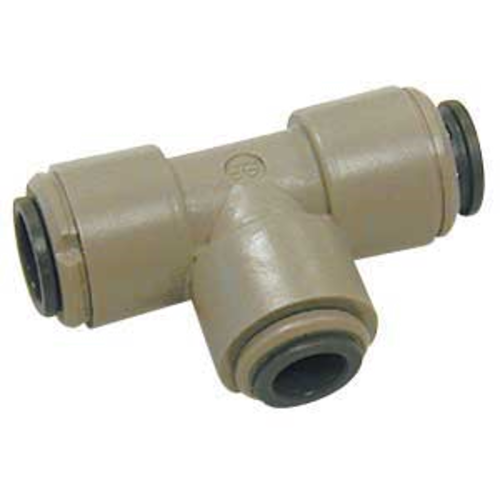 Micro Matic USA PI301208S