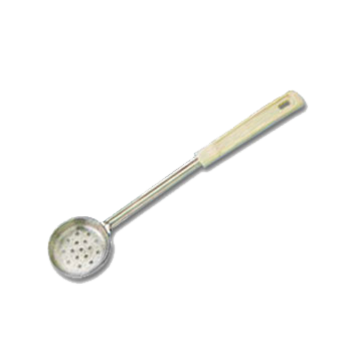 American Metalcraft SPNP3