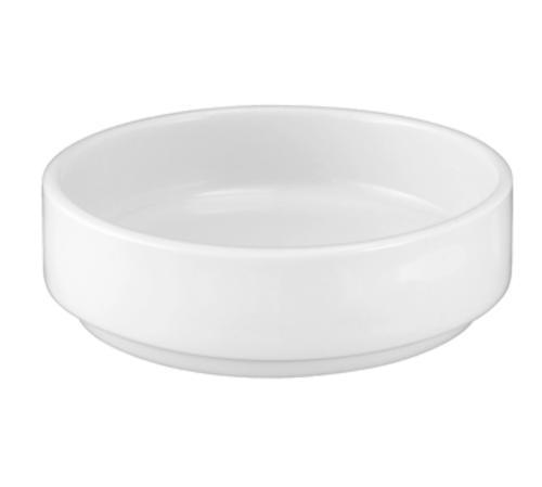 International Tableware TN-4