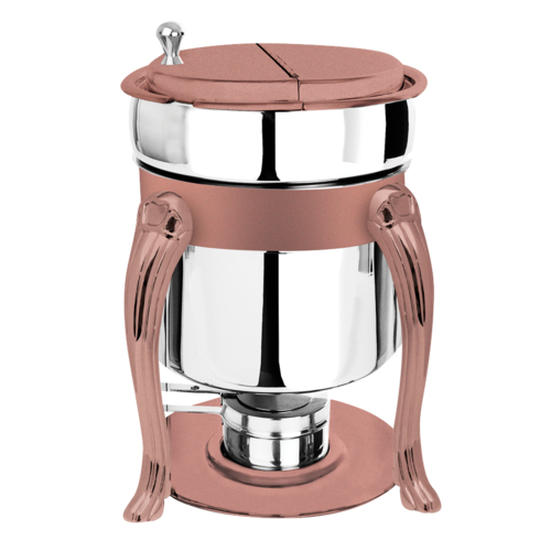 Eastern Tabletop 3101QACP