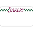Hubert Company LLC 92705