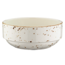 picture of Turgla GRABNC14JO