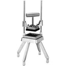 AllPoints Foodservice Parts & Supplies 76-1204