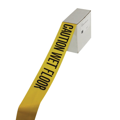 Impact Products 7329