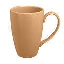 picture of RAK Porcelain USA NFBAMG45PO