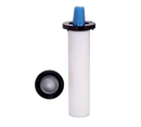 Antunes DAC-10-9900301
