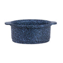 Steelite International 6978QU015