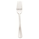 picture of World Tableware 100 038