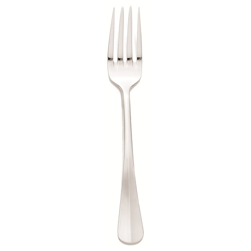 picture of World Tableware 100 038