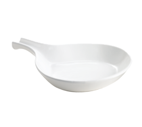 TableCraft, Professional Bakeware CW1960X