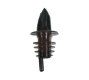 Franmara 8006-BU