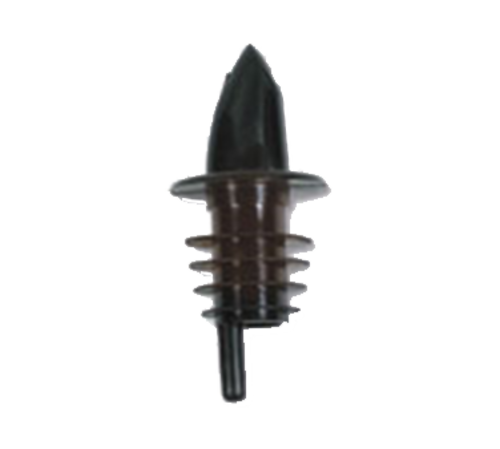 Franmara 8006-BU