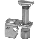 AllPoints Foodservice Parts & Supplies 51-1273