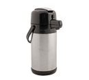 FMP 290-1052
