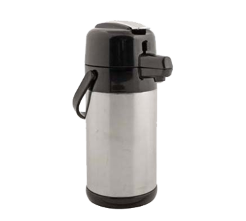 FMP 290-1052