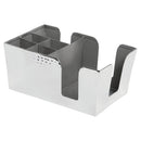 Hubert Company LLC 32907