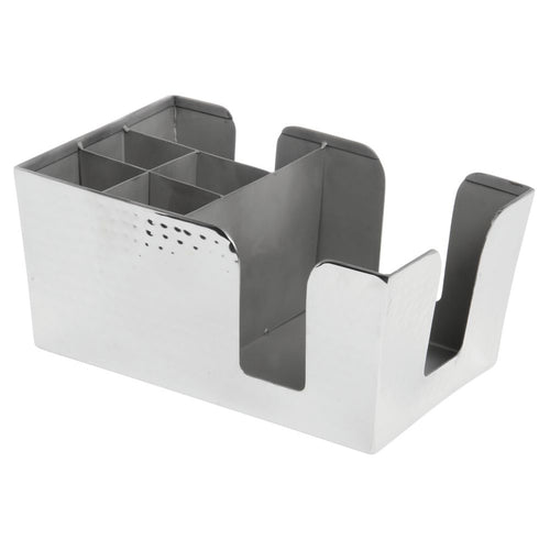 Hubert Company LLC 32907