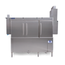 Jackson WWS RACKSTAR 66CE ENERGY RECOVERY