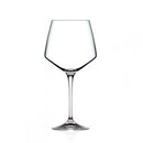 Epure Glass R25351