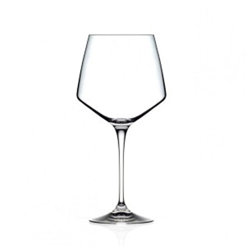 Epure Glass R25351