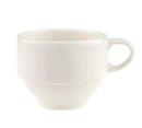 picture of Villeroy & Boch 16-3293-1271