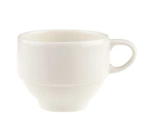 picture of Villeroy & Boch 16-3293-1271