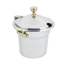picture of Bon Chef 5611WHCHR