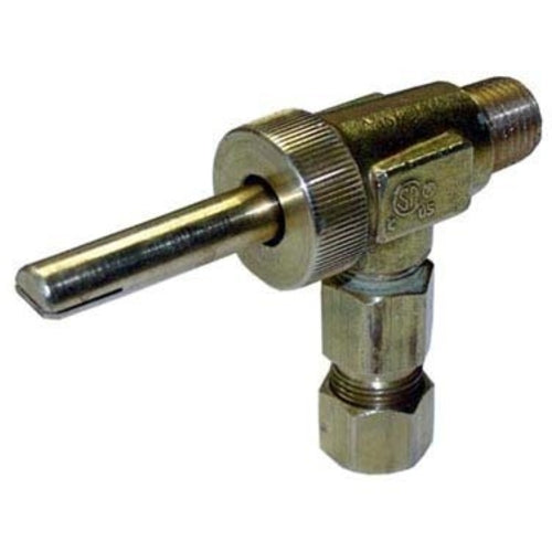 AllPoints Foodservice Parts & Supplies 52-1122
