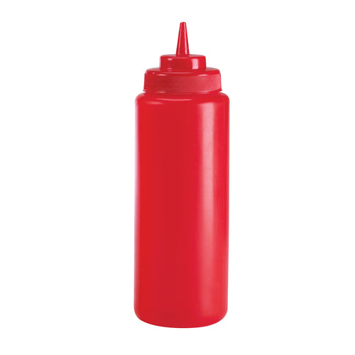 Browne USA Foodservice 57803205