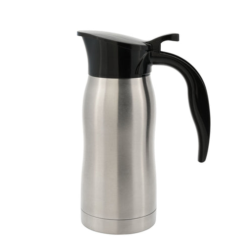 Alegacy Foodservice Products SSF70