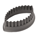 picture of Rosenthal Sambonet Paderno 12947-05