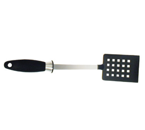 Admiral Craft Equipment Corp. GRP-14T