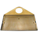Micro Matic USA DP-740DSSPVD