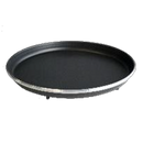 picture of Bizerba H-CP-25